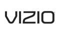 Vizio Coupons