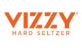 Vizzy Hard Seltzer Coupons