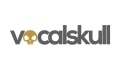 VocalSkull Coupons