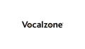 Vocalzone Coupons