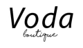 Voda Boutique Coupons