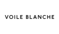 Voile Blanche Coupons