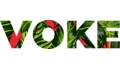 Voke Coupons