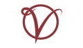 Volante Design Coupons