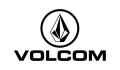 Volcom UK Coupons
