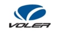 Voler Coupons