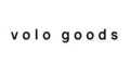 Volo Goods Coupons