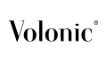 Volonic Coupons