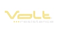 Volt Heat Coupons