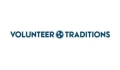 Volunteer Traditions Coupons