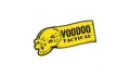 Voodoo Tactical Coupons