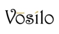 Vosilo Coupons