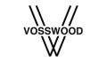 Vosswood Coupons