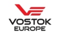 Vostok Europe Coupons