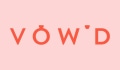 Vow'd Weddings Coupons