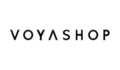 Voyashop Coupons
