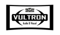 Vultron Coupons