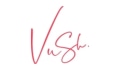 Vush Stimulation Coupons
