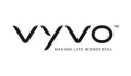 Vyvo Coupons