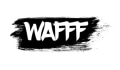 WAFFF Studios Coupons