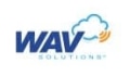 WAV Solutions Coupons