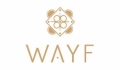 WAYF Clothing Coupons