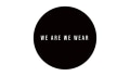 WE ARE WE WEAR Coupons