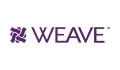 WEAVE Inc. Coupons