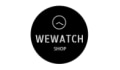 WEWATCH Coupons