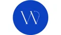 WILET Coupons