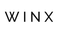 WINX WEAR Coupons