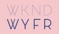 WKND WYFR Coupons