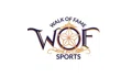 WOF Sports Coupons
