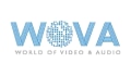 WOVA Coupons