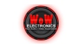 WOW Electronics Coupons
