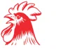 Wabash Feed & Garden Coupons