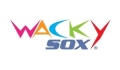 Wacky Sox Coupons