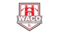 Waco Running Company Coupons