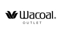 Wacoal Outlet Coupons