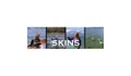 Wader Skins Coupons
