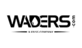 Waders.com Coupons