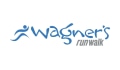 Wagner's Runwalk Coupons