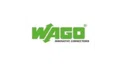 Wago Coupons