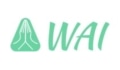 Wai Wear Coupons