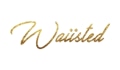 Waiisted Apparel Coupons
