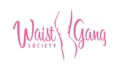 Waist Gang Society Coupons