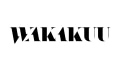 Wakakuu Coupons