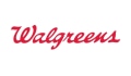 Walgreens Coupons