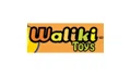 Waliki Toys Coupons