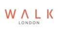 Walk London Coupons